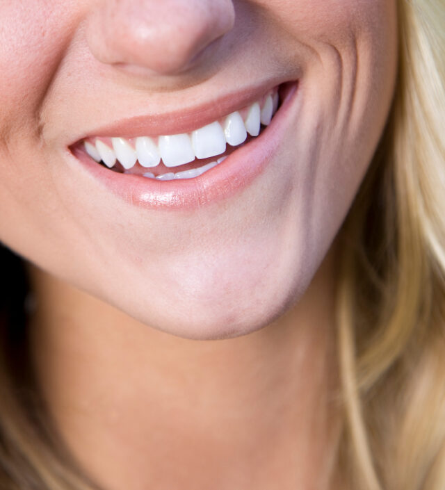 Specialized Facial Cosmetic Surgery Faces of Kelowna