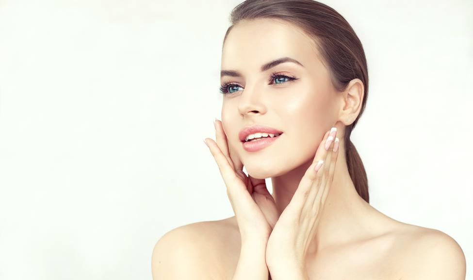 Facial Rejuvenation With Vampire Facial | C.D. Bakala MD Inc.